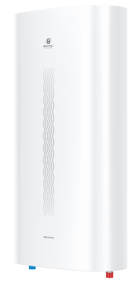 Водонагреватель накопительный электрический плоский Royal Clima RWH-ST80-FS