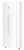 Водонагреватель накопительный электрический плоский Royal Clima RWH-ST80-FS