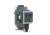 Циркуляционный насос Wilo-Stratos PICO 25/1-4 130