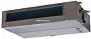Канальная сплит система Aero ALC-24IDHWN1 / ALC-24HN1