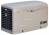 Газовый генератор SDMO RESA 20 TFR 