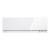 Внутренний блок мульти сплит-системы Mitsubishi Electric MSZ-EF22VGKW Design Inverter