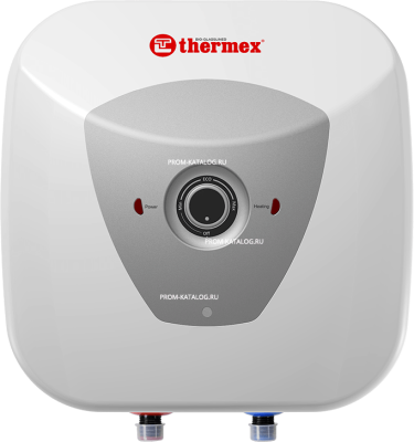 Накопительный электрический водонагреватель Thermex H 15 O (pro)
