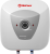 Накопительный электрический водонагреватель Thermex H 15 O (pro)