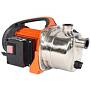 Поверхностный насос PATRIOT R 1200 INOX