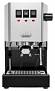 Кофеварка Gaggia Classic Inox