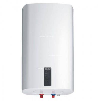 Накопительный водонагреватель Gorenje OTGS 50 SM B6