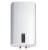 Накопительный водонагреватель Gorenje OTGS 50 SM B6