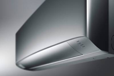 Настенная сплит система Panasonic CS-XZ50TKEW/CU-XZ50TKEW