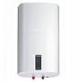 Накопительный водонагреватель Gorenje OTGS 50 SM B6