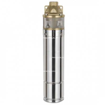Погружной насос NeoClima DWV-60/2.7