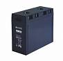 Аккумуляторная батарея B.B.Battery MSB1000-2FR