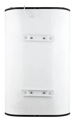Накопительный водонагреватель Electrolux EWH 30 Formax
