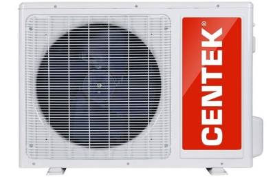 Сплит-система Centek CT-65L24