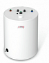 Бойлер косвенного нагрева Protherm FE 120 BM