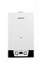Настенный газовый котел MIZUDO GB M30ТH c шиной OpenTherm
