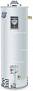 Накопительный водонагреватель газовый Bradford White M-I30S6FBN