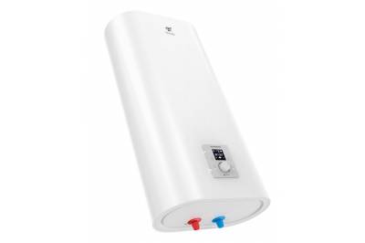 Накопительный водонагреватель Royal Clima RWH-SI30-FS