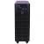 Напольный ИБП HIDEN EXPERT HE33015XS 