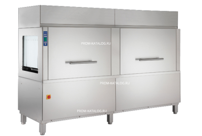 Туннельная посудомоечная машина Electrolux WTCS250ELA 534311