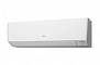 Внутренний настенный блок мультизональной системы VRF Fujitsu ASYA012GCEH