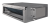 Канальный кондиционер Energolux SAD48HD1-A/SAU48U1-A-WS30
