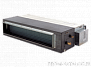 Внутренний блок канального типа VRF Electrolux ESVMD-36 (средненапорные)