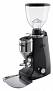 Кофемолка Mazzer Major V Electronic