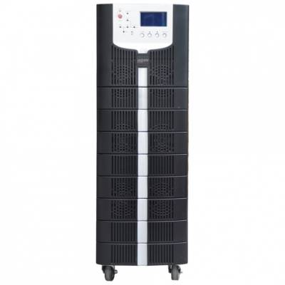Напольный ИБП HIDEN EXPERT HE33040XL 