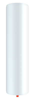 Водонагреватель накопительный электрический плоский Royal Clima RWH-ST80-FS