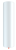 Водонагреватель накопительный электрический плоский Royal Clima RWH-ST80-FS