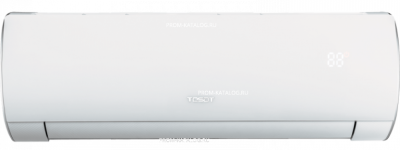 Сплит система Tosot T24H-STEu