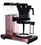 Кофеварка Moccamaster KBG741 Select Медный 53971