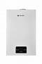 Настенный газовый котел Amulet Turbo B18