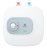 Электрический накопительный водонагреватель Royal Clima RWH-D15-FEU