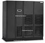 ИБП Eaton 9395-675-U 