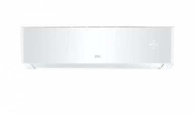 Сплит-система Cooper & Hunter CH-S24FTXAL Supreme Continental WI-FI