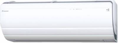 Сплит система Daikin FTXZ50N / RXZ50N