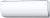 Сплит система Daikin FTXZ50N / RXZ50N