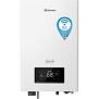 Настенный электрический котел Thermex Grizzly 5-12 Wi-Fi