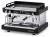 Кофемашина CMA Astoria SAE/2 Pratic Avant