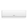 Сплит-система Green TSI/TSO-18 HRIY1 Triumph Inverter Wi-Fi