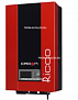 Резервный ИБП CROWN RICCO 1.2K 