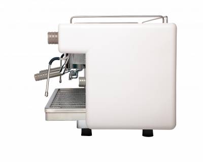 Автоматическая кофемашина Quality Espress Next 2GR (Низкая группа)