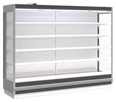 Горка холодильная Italfrigo Rimini L9 BOX 3750 Д