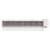 Электрическая тепловая завеса General Climate CM218E12