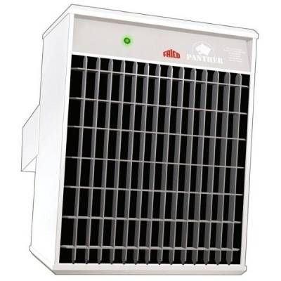 Тепловая пушка Frico SE3023N