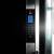 Печь конвекционная Tecnoeka EKF 1064 TC