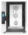 Печь конвекционная Tecnoeka EKF 1064 TC