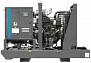 Дизельный генератор Atlas Copco QI 435 